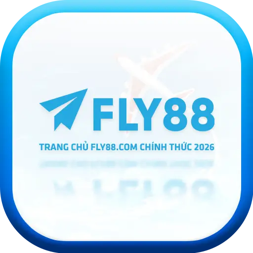 FLY88 trang chủ FLY88.COM chính thức T5/2026